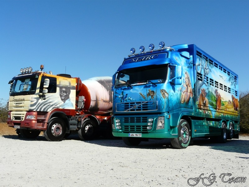 Alain Marc - Volvo FH (17).JPG